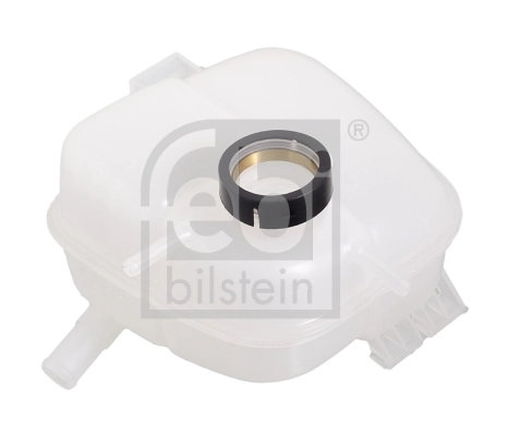 Expansion Tank, coolant